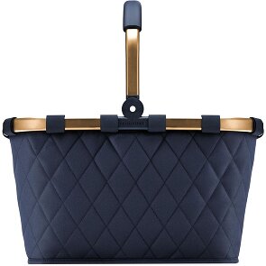 reisenthel Draagtas boodschappentas 48 cm