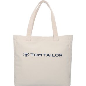 Tom Tailor Marcy Shopper Tas 50 cm