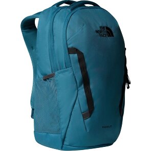 The North Face Vault Rugzak 46 cm Laptopvak