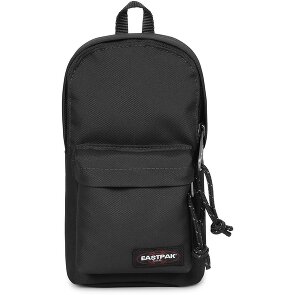 Eastpak Potloodetui 20 cm