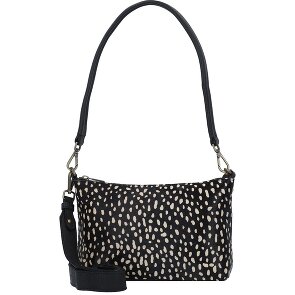 Cowboysbag Westerville Schoudertas Leer 23 cm