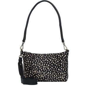 Cowboysbag Westerville Schoudertas Leer 23 cm