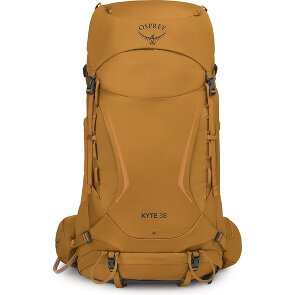 Osprey Kyte 38 Wandelrugzak WM-L 71 cm