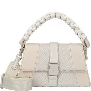 Tommy Hilfiger Jeans TJW Item Handtas 22 cm Tommy Hilfiger Jeans TJW Item Handtas 22 cm