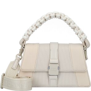 Tommy Hilfiger Jeans TJW Item Handtas 22 cm