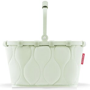 reisenthel Shopping Shopper Tas 33 cm
