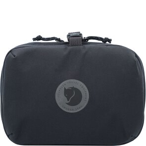 Fjällräven Färden Toilettas 25 cm