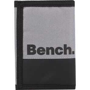 Bench Portemonnee 9.5 cm Bench Portemonnee 9.5 cm