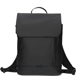 Zwei Cargo Dagrugzak 37 cm Laptop compartiment