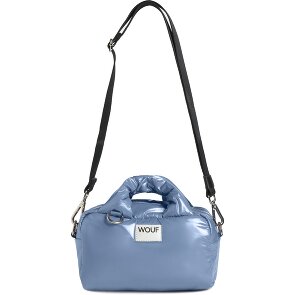 Wouf Glossy Handtas 20 cm