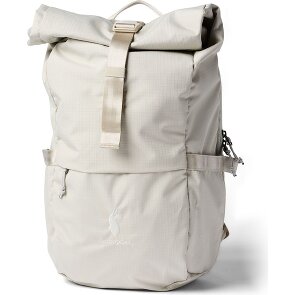 Cotopaxi Consuelo 22 L Dagrugzak 70 cm Laptop compartiment