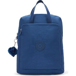 Kipling Basic Kazuki Dagrugzak 40 cm Laptopvak