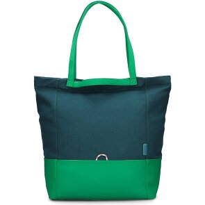 Zwei Fiorelli Shopper Tas 44 cm