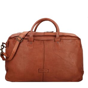 Harold's Submarine Reistas Leer 54 cm
