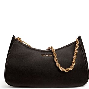 Ted Baker Agnise Schoudertas 24 cm
