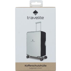 Travelite Accessoires Kofferhoes 71 cm