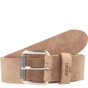 Joop! Jeans Riem Leer