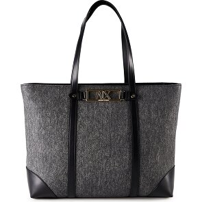 Armani Exchange Polly Shopper Tas 30 cm