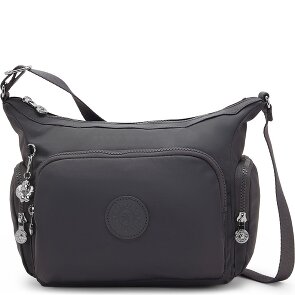 Kipling Basic Elevated Gabb Crossbody tas S 31 cm