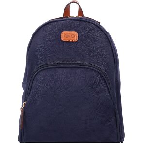 Bric's Life City rugzak 29 cm