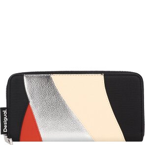 Desigual portemonnee sale clearance