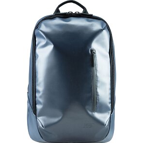 Jost Tolja Dagrugzak 44 cm Laptop compartiment