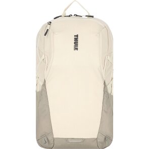 Thule EnRoute Dagrugzak 46.5 cm Laptop compartiment