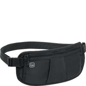 Go Travel Taille veilig 26 cm