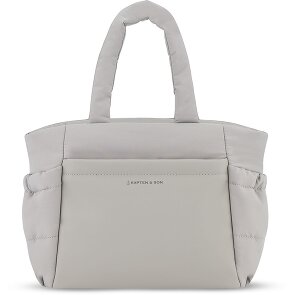 Kapten & Son Hellvi Schoudertas 33.5 cm
