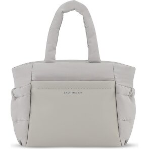 Kapten & Son Hellvi Schoudertas 33.5 cm