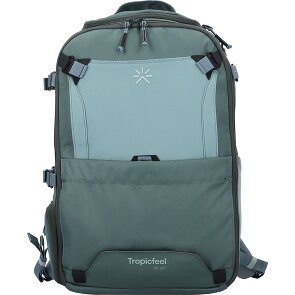 Tropicfeel Nest Dagrugzak 47 cm