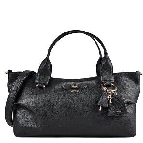 Guess Suzy Schoudertas 44 cm