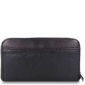 Cowboysbag The Purse Portemonnee Leer 20 cm