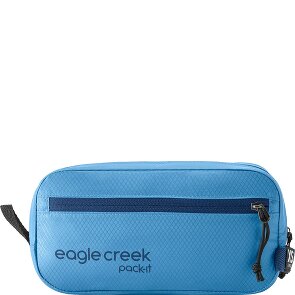 Eagle Creek Pack-It Toilettas XS 20 cm