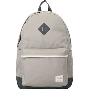 Herschel Heritage Dagrugzak 45.5 cm Laptop compartiment