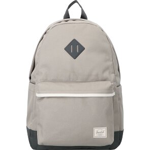Herschel Heritage Dagrugzak 45.5 cm Laptop compartiment