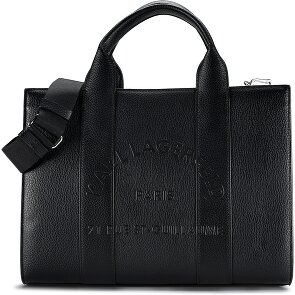 Karl Lagerfeld Rsg Shopper Tas 26 cm