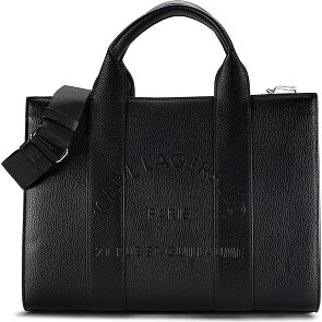 Karl Lagerfeld Rsg Shopper Tas 26 cm