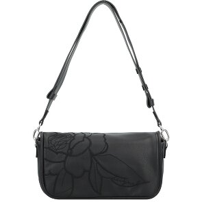 Desigual Tassen Bagage24