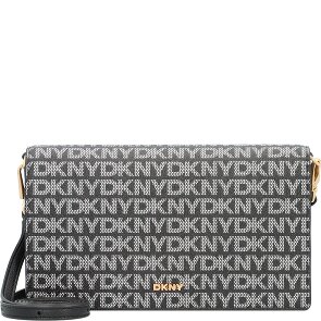 DKNY Portemonnees Bagage24