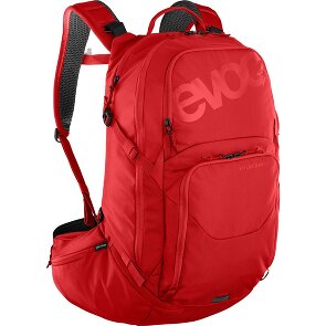 Evoc Explorer 26 Wandelrugzak 45 cm