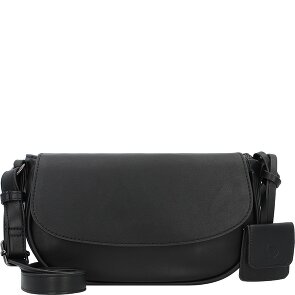 Tom Tailor Denim Bena Schoudertas XS 24 cm