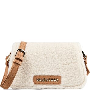 Valentino Iceland Crossbody tas 21 cm