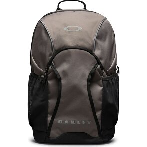 Oakley Spark Lite Dagrugzak 42 cm Laptopvak