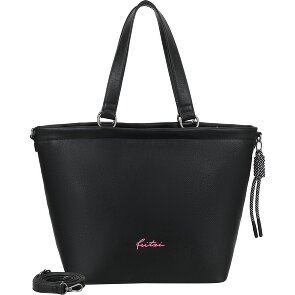 Fritzi aus Preußen Lou Shopper Tas 33 cm