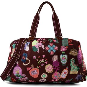 Oilily Deja Futur Weekender reistas 55 cm