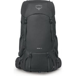Osprey Rook 50 Trekking rugzak 75 cm