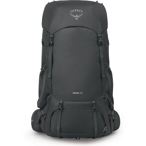 Osprey Rook 50 Trekking rugzak 75 cm