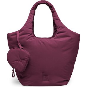 GOT BAG Tote Bag Shopper Tas 53 cm Laptop compartiment