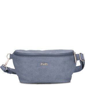 Zwei Mademoiselle.M Fanny pack 25 cm